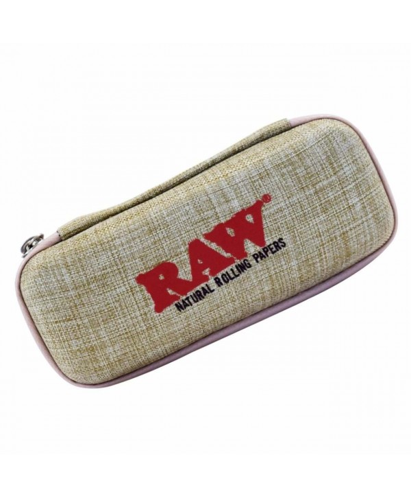 RAW King Size Cone Wallet