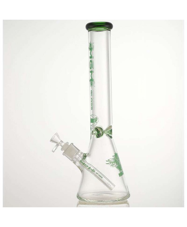 MGM Classic Tall Boy 16″ Bong