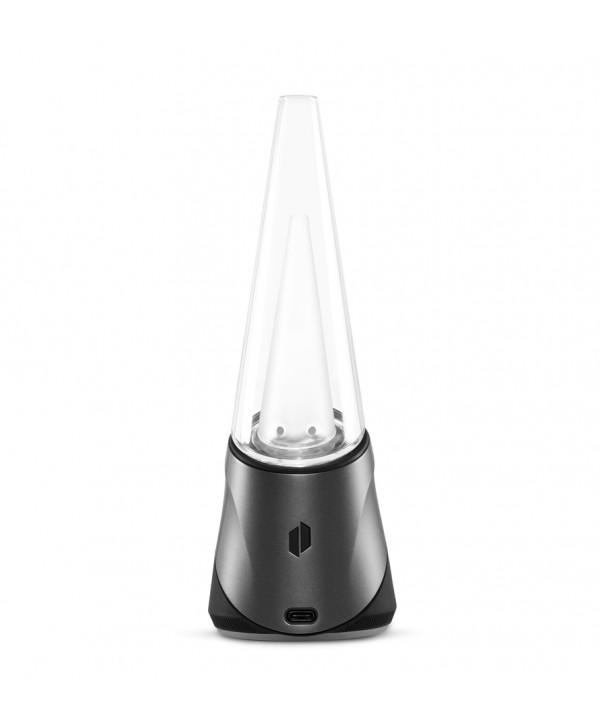 Puffco Peak Pro Vaporizer