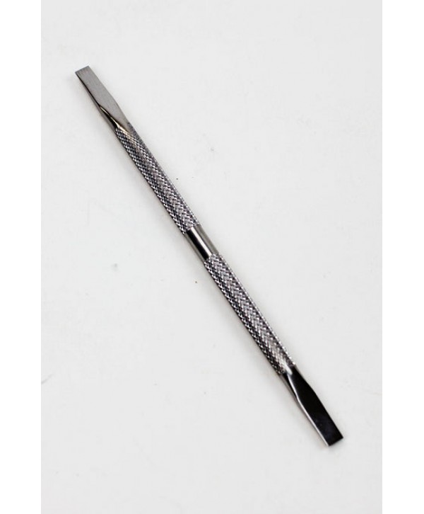 Flat Edge 5" Dabber