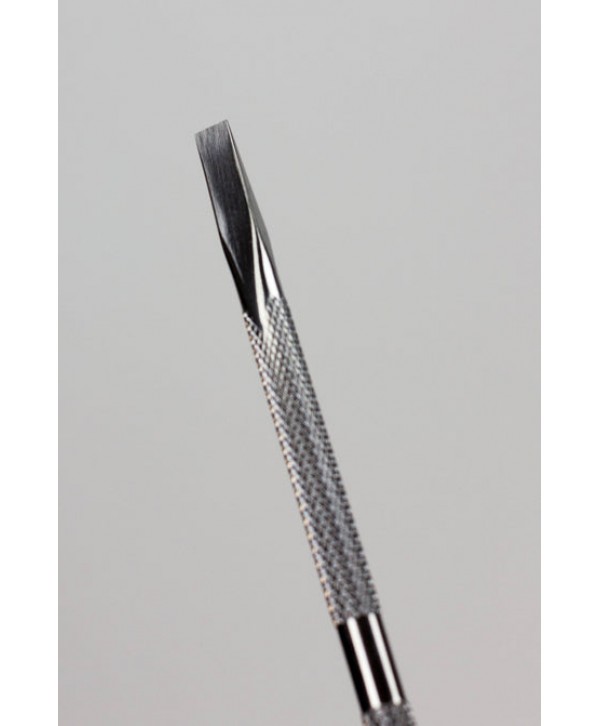 Flat Edge 5" Dabber