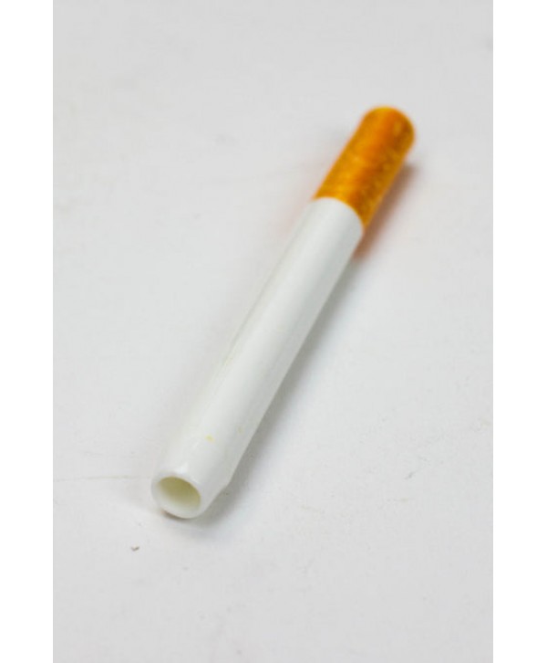 Ceramic One Hitter Pipe