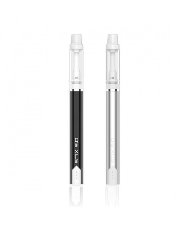 Yocan Stix 2.0 Starter Kit