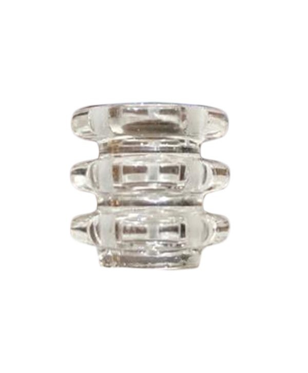 Power Gear Quartz Banger Insert
