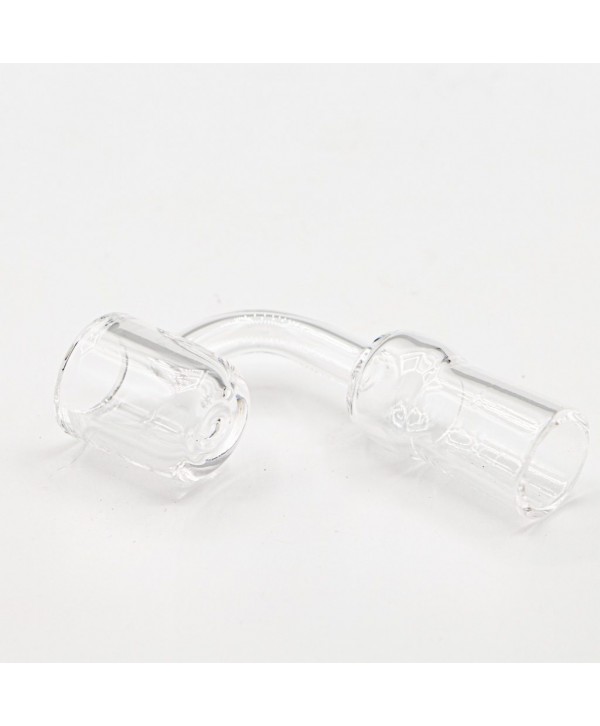 Female Banger 14mm 90 Degree