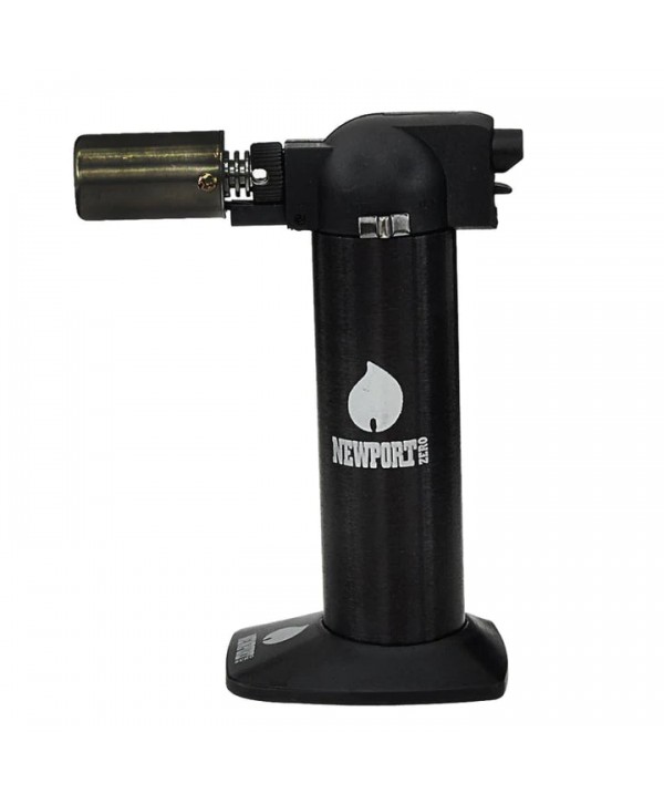 Newport 6″ Torch Lighter