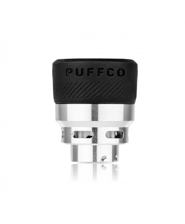 Puffco Peak Pro Replacement Chamber