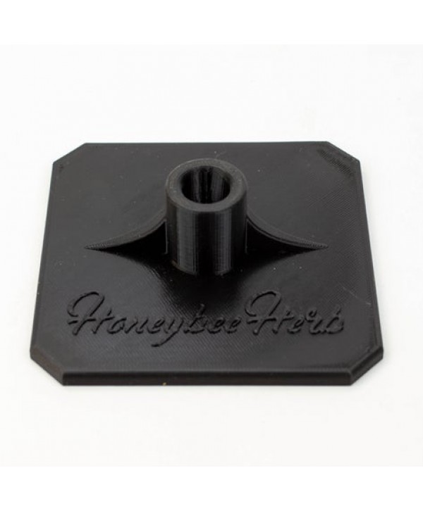 Honeybee Herb - BANGER HOLDER 14 MM MALE