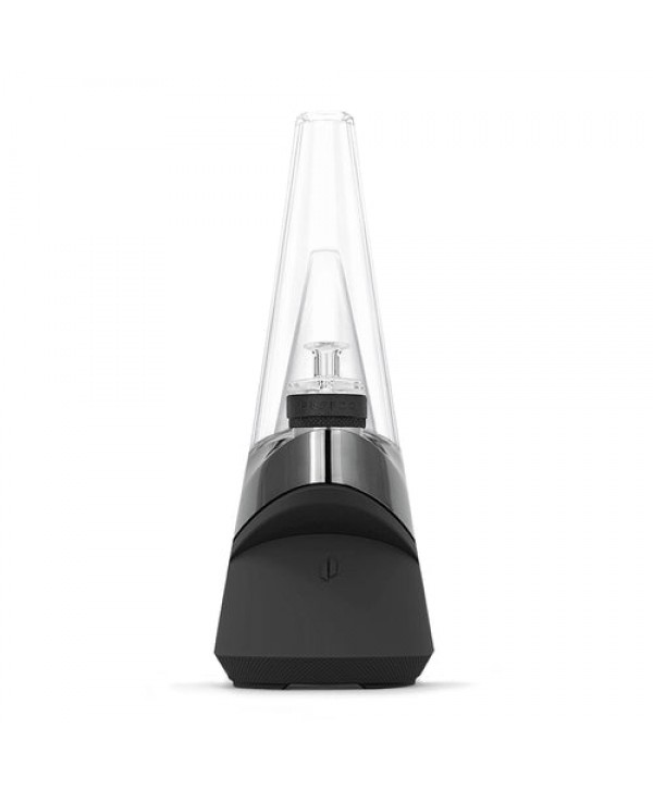 Puffco Peak Vaporizer