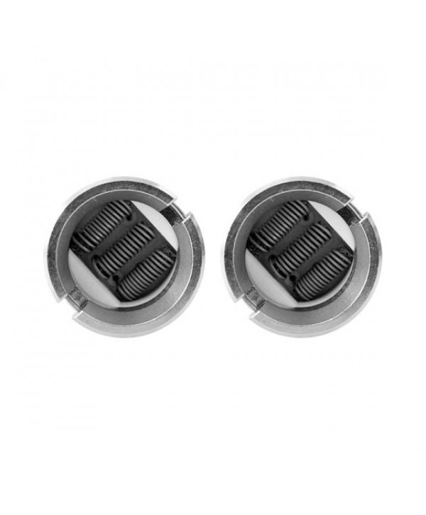 Utillian 5 Replacement Heating Element Coil Pack - 2pcs