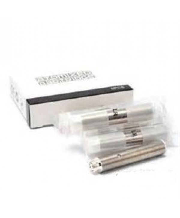 Boge 35mm Single Coil Prepunched 510 Cartomizer - 2.9ohm
