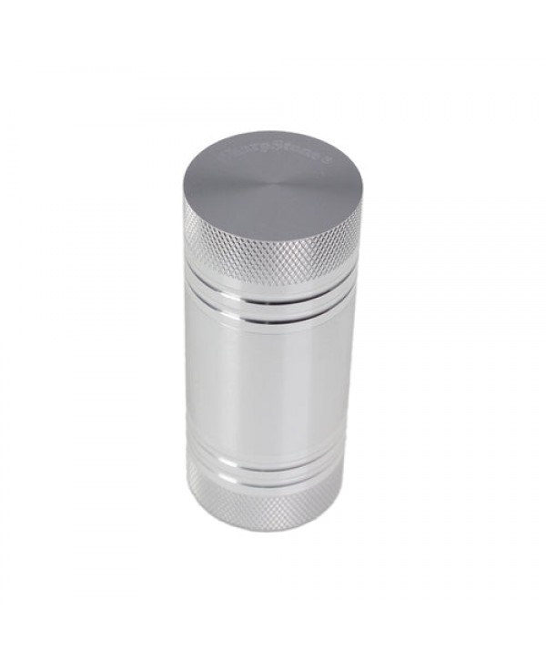 Sharpstone 1" Pollen Press