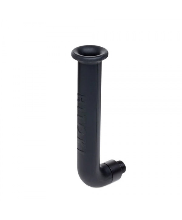 Hitoki - Adjustable Silicone Mouthpiece