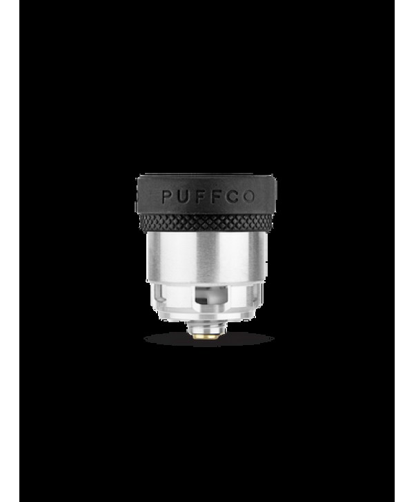 Puffco Peak Replacement Atomizer