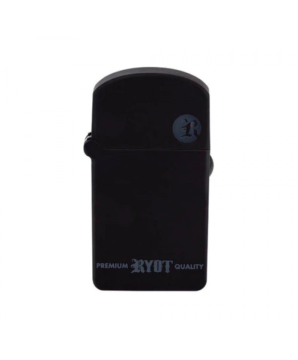 Ryot - Verb 510 Vaporizer