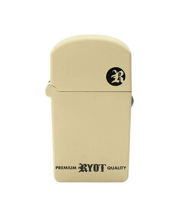 Ryot - Verb 510 Vaporizer