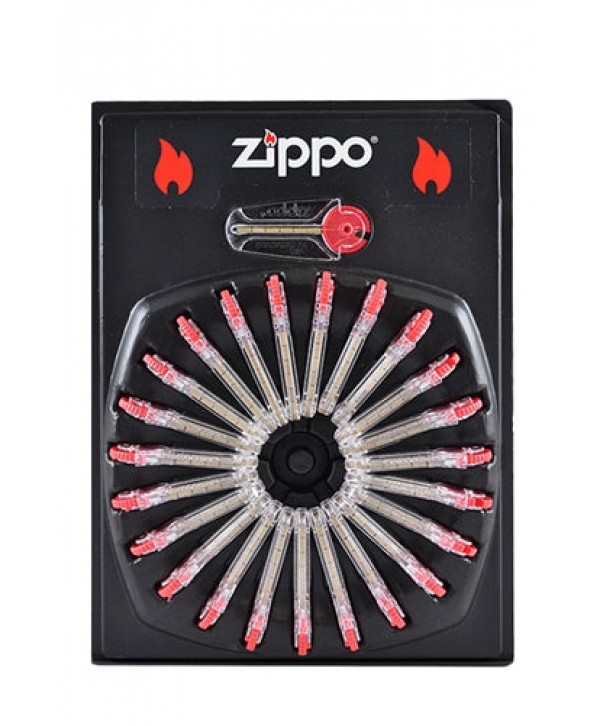 Zippo Flint 1 pack