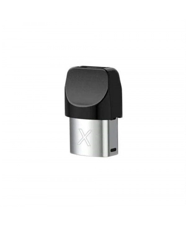 Yocan X Concentrate Replacement Pod 5Pcs