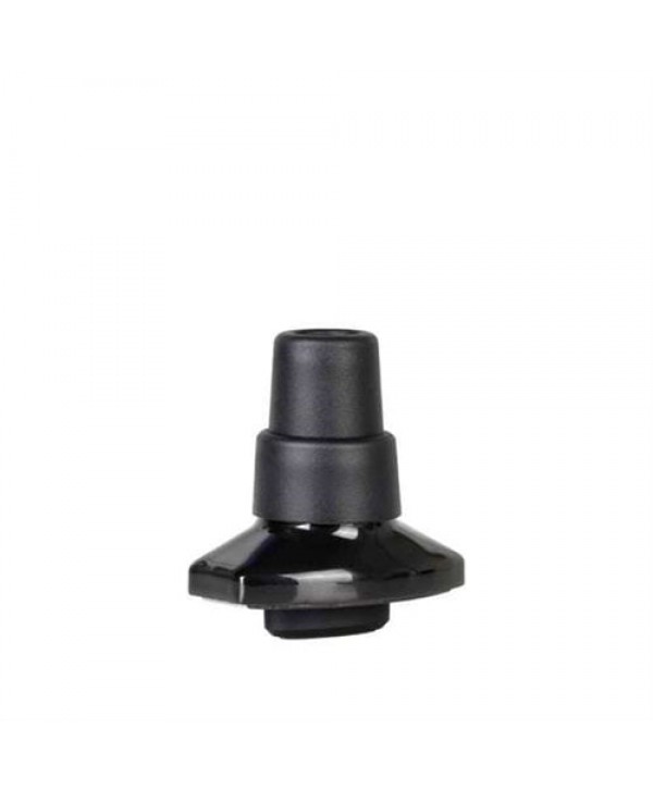 XMax Starry V3 Ceramic Adapter Black