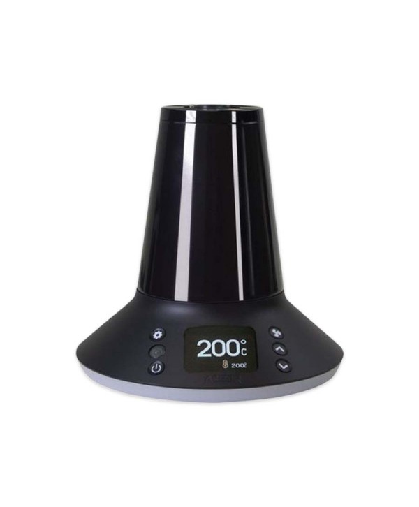 Arizer - XQ2