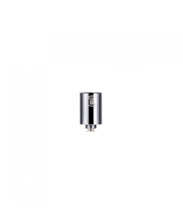 Xmax Qomo Replacement Heating Coil