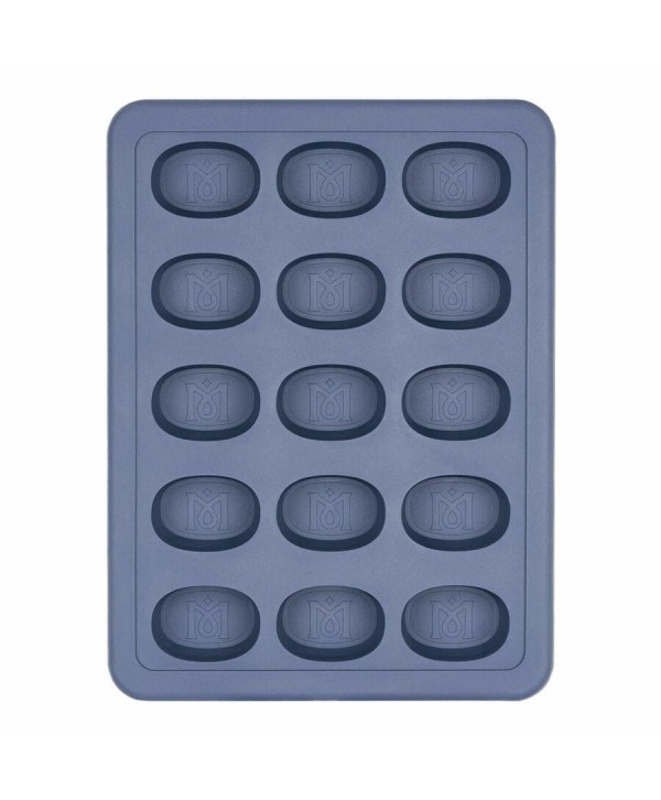 Magical Butter - 21UP 10ml Gummy Tray