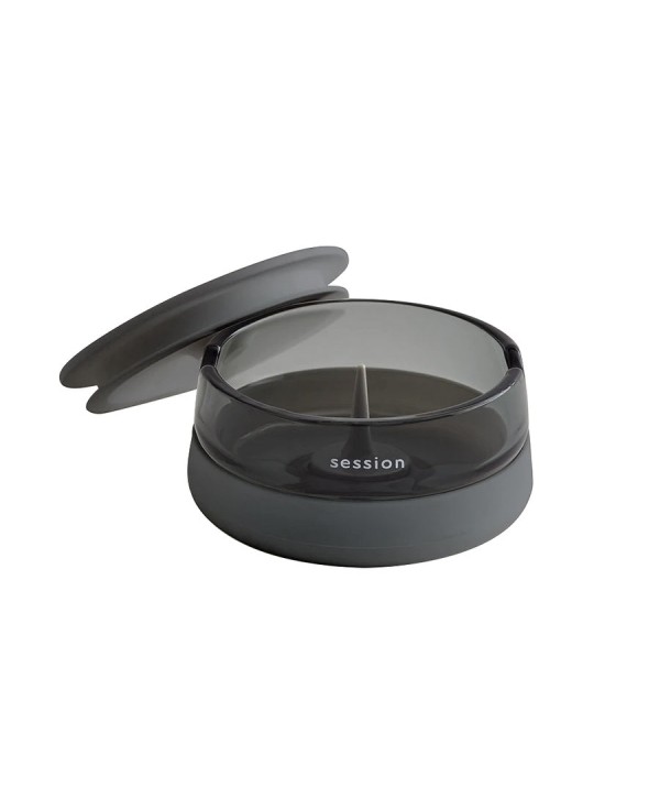 Session Goods - Charcoal Ashtray