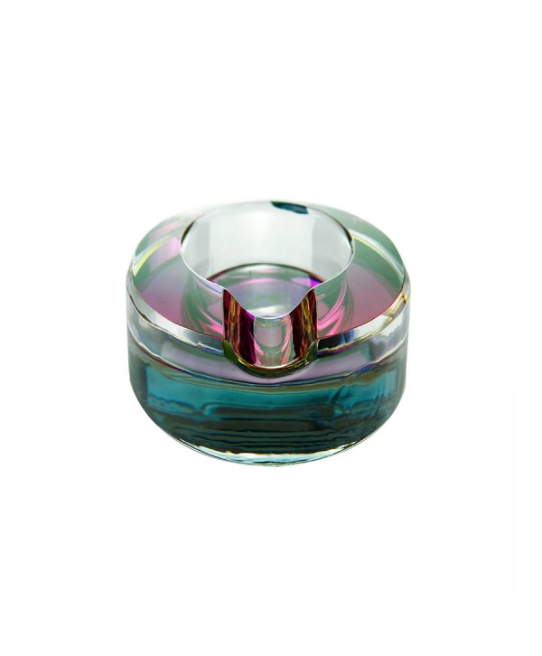 GRAV Ellipse Ashtray