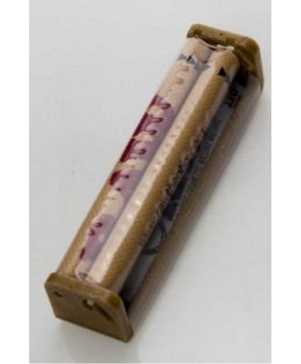 RAW 110mm King Size Rolling Machine