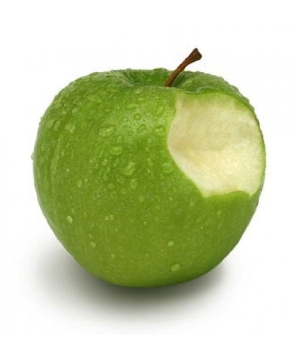 Flavor West Green Apple