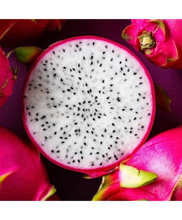 Flavor West Dragon Fruit