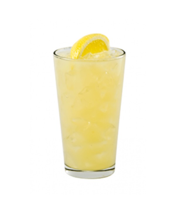 LorAnn - Lemonade