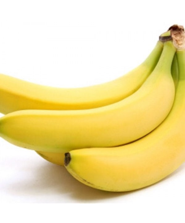 TPA TFA Banana