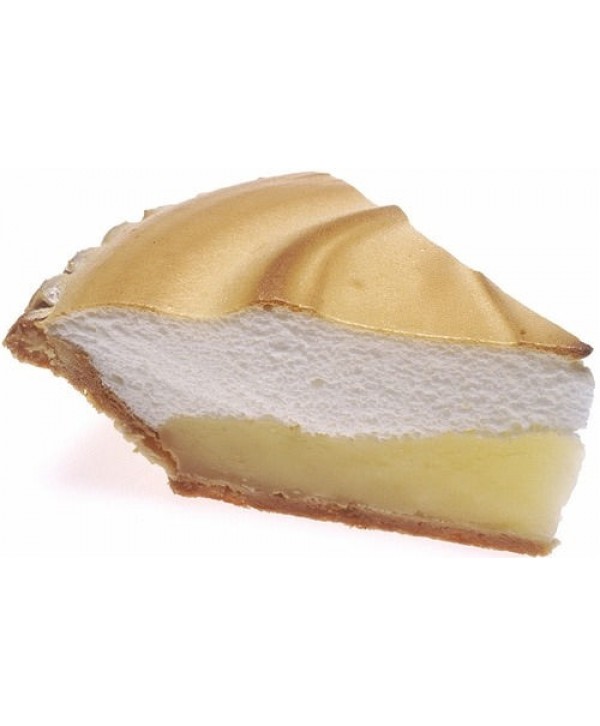 Capella Lemon Meringue Pie V2