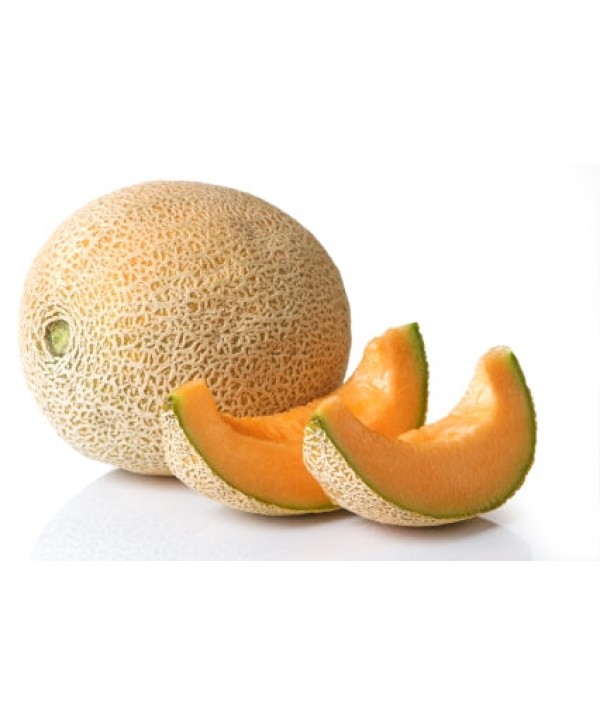 Capella Cantaloupe