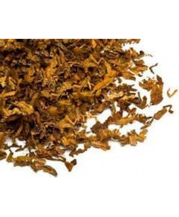 Flavor West Ankara Tobacco