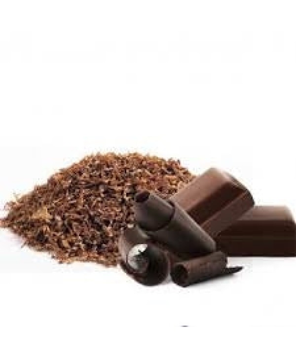 Flavor West Chocolate Tobacco