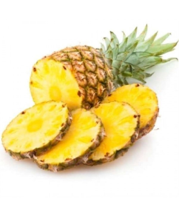 Flavor West Pineapple
