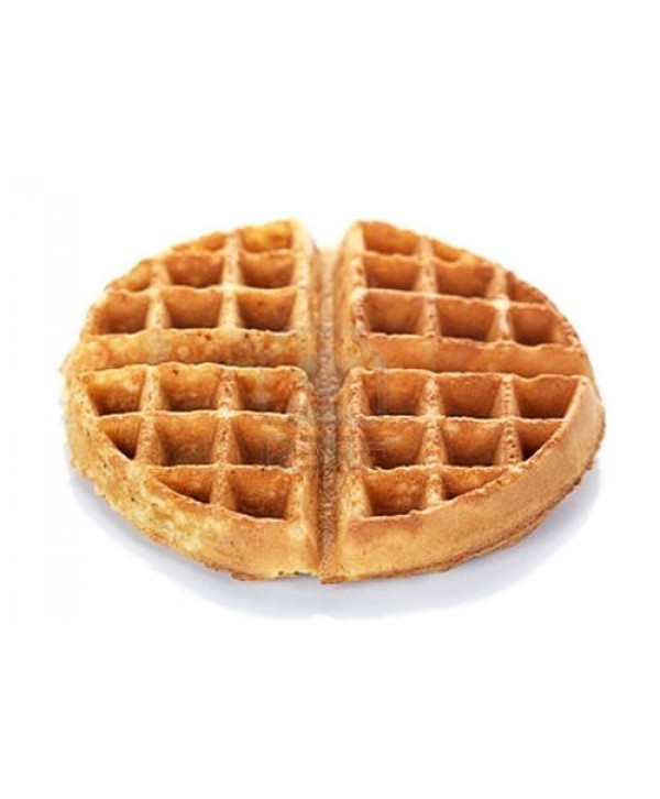 Capella Waffle