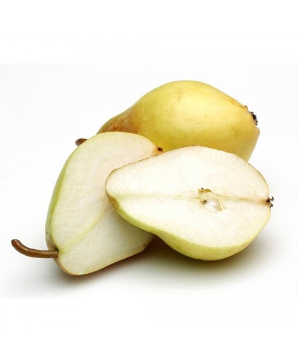Flavour Art - Pear