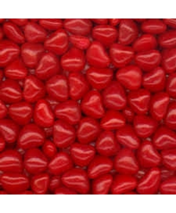 Flavor West Cinnamon Red Hots