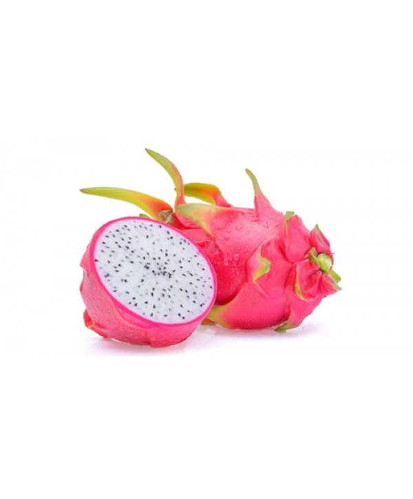 Capella Dragon Fruit