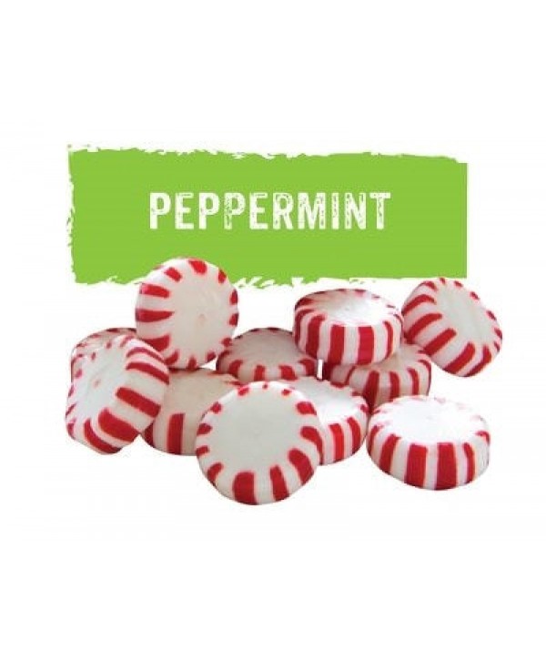 GLF Peppermint