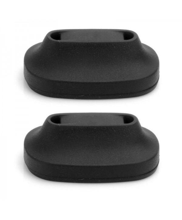 PAX 3 Mouthpiece Raised 2pk