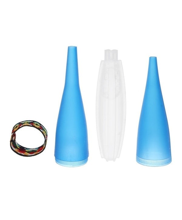 Hookah Mouthpiece Freezer