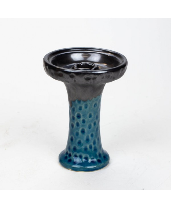 Ceramic Hookah Bowl