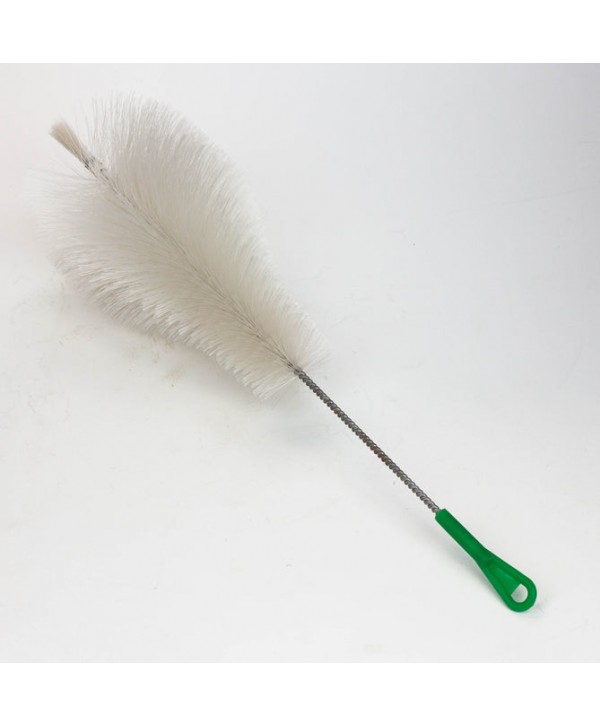 Hookah Cleaning Brush