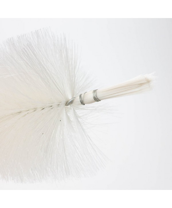 Hookah Cleaning Brush