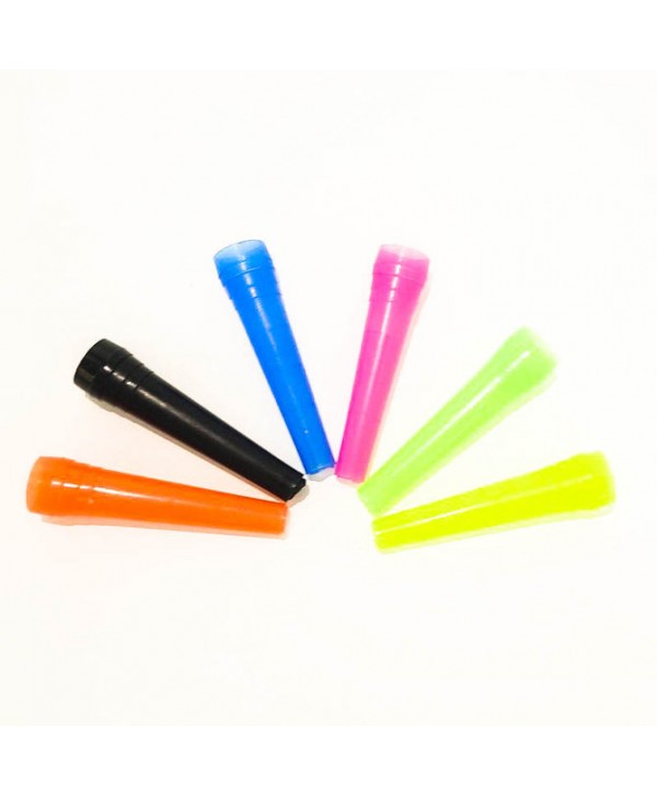 Hookah Disposable Mouthpiece (10 Pieces)