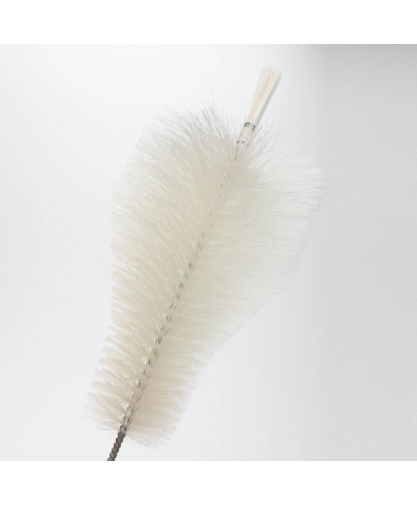 Hookah Cleaning Brush